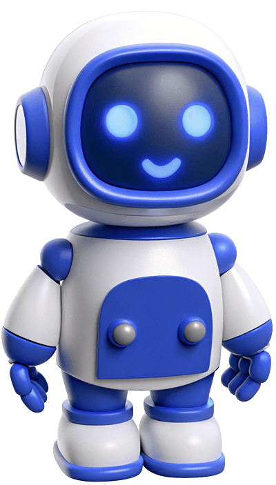 Verslag laten schrijven met AI